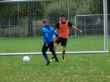 Training S.K.N.W.K. JO17-1 van zaterdag 16-10-2021 (19/28)